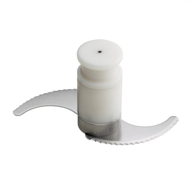 COUTEAUX CRANTES SKE-5 (ENS.) COUTEAUX CRANTES SKE-5 (ENS.)