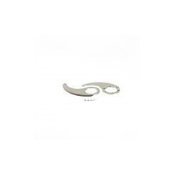 COUTEAUX LISSES SK-5/8