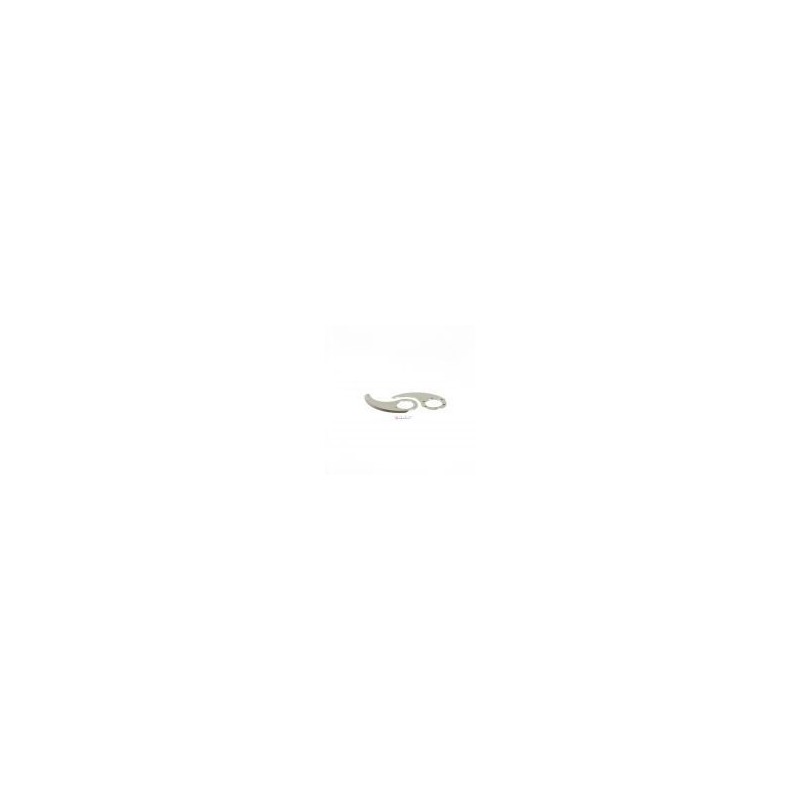COUTEAUX LISSES SK-5/8 COUTEAUX LISSES SK-5/8