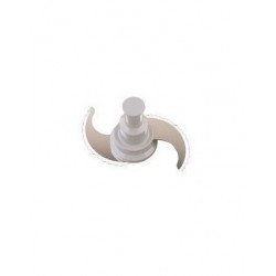 COUTEAU CRANTE R4 / R401/ R 402