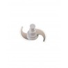 COUTEAU CRANTE R4 / R401/ R 402