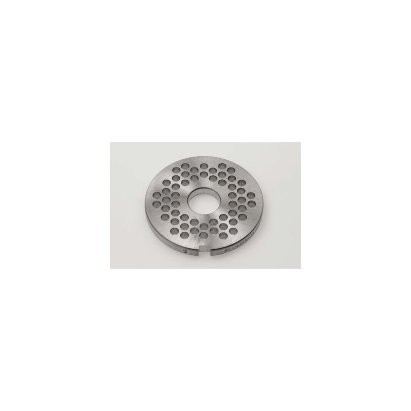 Plaque LICO B98 n°8