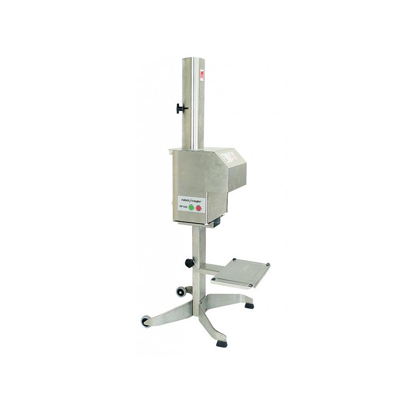 SOCLE MOBILE TP180 SOCLE MOBILE TP180