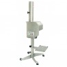 SOCLE MOBILE TP180
