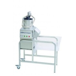 SOCLE MOBILE CL50 ULTRA