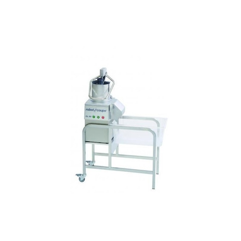 SOCLE MOBILE CL50 ULTRA SOCLE MOBILE CL50 ULTRA