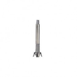 PIED MIXER CMP 250 COMBI