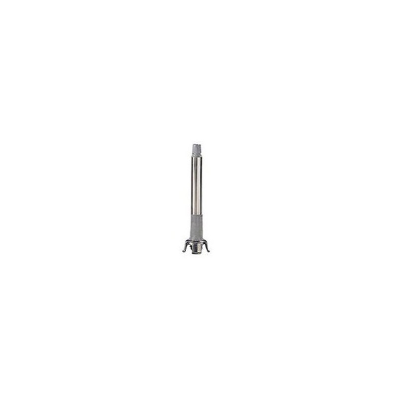 PIED MIXER CMP 250 COMBI PIED MIXER CMP 250 COMBI