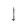 PIED MIXER CMP 250 COMBI