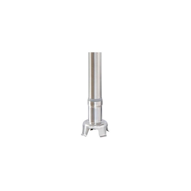 PIED MIXER CMP 300 COMBI
