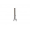 PIED MIXER CMP 300 COMBI