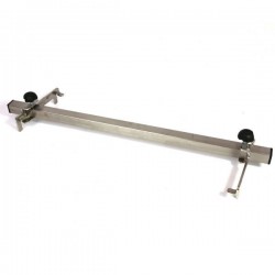 SUPPORT MARMITE 500 A 1000 MM