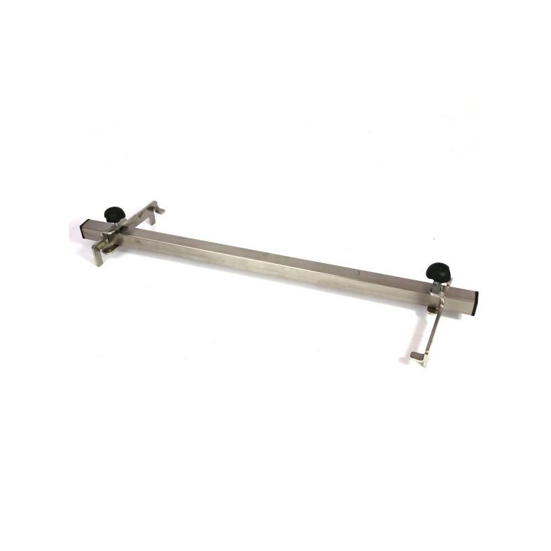 SUPPORT MARMITE 500 A 1000 MM SUPPORT MARMITE 500 A 1000 MM