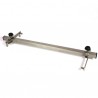 SUPPORT MARMITE 500 A 1000 MM