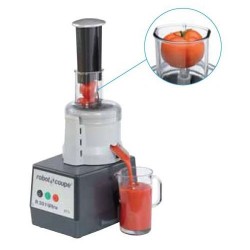 KIT CUISINE R201/R211