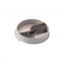 Equipement presse-puree 6mm