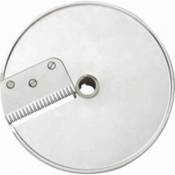 GAUFRETTE 2MM