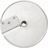 GAUFRETTE 2MM
