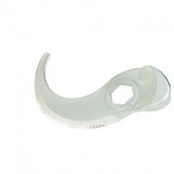 LAME CRANTEE R15/R20