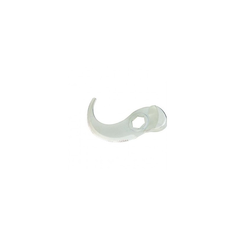 LAME CRANTEE R15/R20 LAME CRANTEE R15/R20