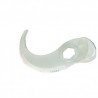 LAME CRANTEE R15/R20