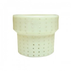 PANIER PE-15/PES-18/20 