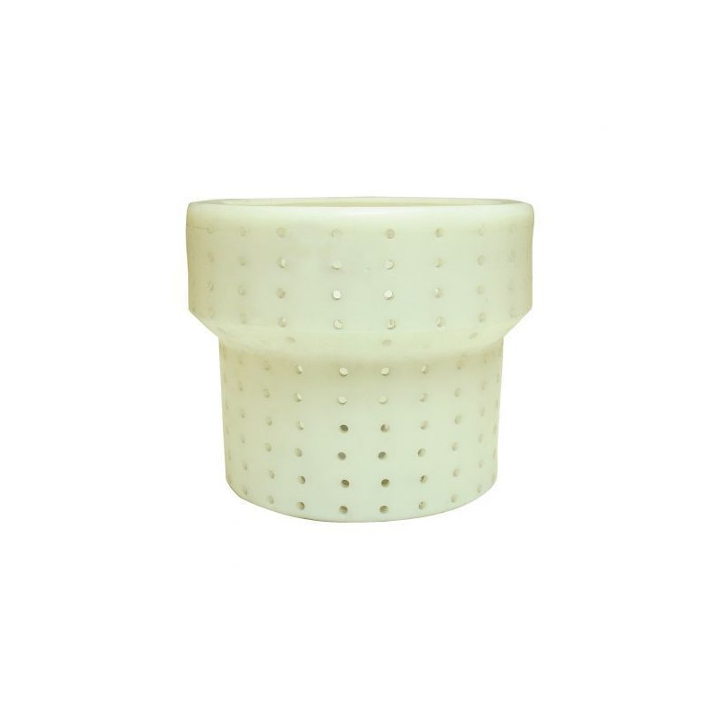 PANIER PE-15/PES-18/20 PANIER PE-15/PES-18/20