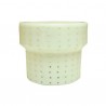 PANIER PE-15/PES-18/20 