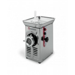 GROUPE MOTEUR PS-22  230/50/1