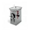 GROUPE MOTEUR PS-22  230/50/1