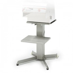 SOCLE CP-250