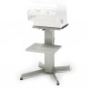 SOCLE CP-250