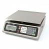 BALANCE PCS-20 230/50-60/1
