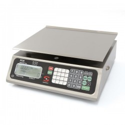 BALANCE PCS-35