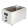 CUVE 28 SMARTVIDE