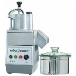 COMBINE R502