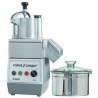 COMBINE R502