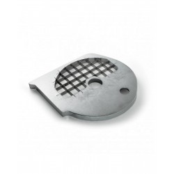 GRILLE CUBES FM-10 (CA-300/CR-143)