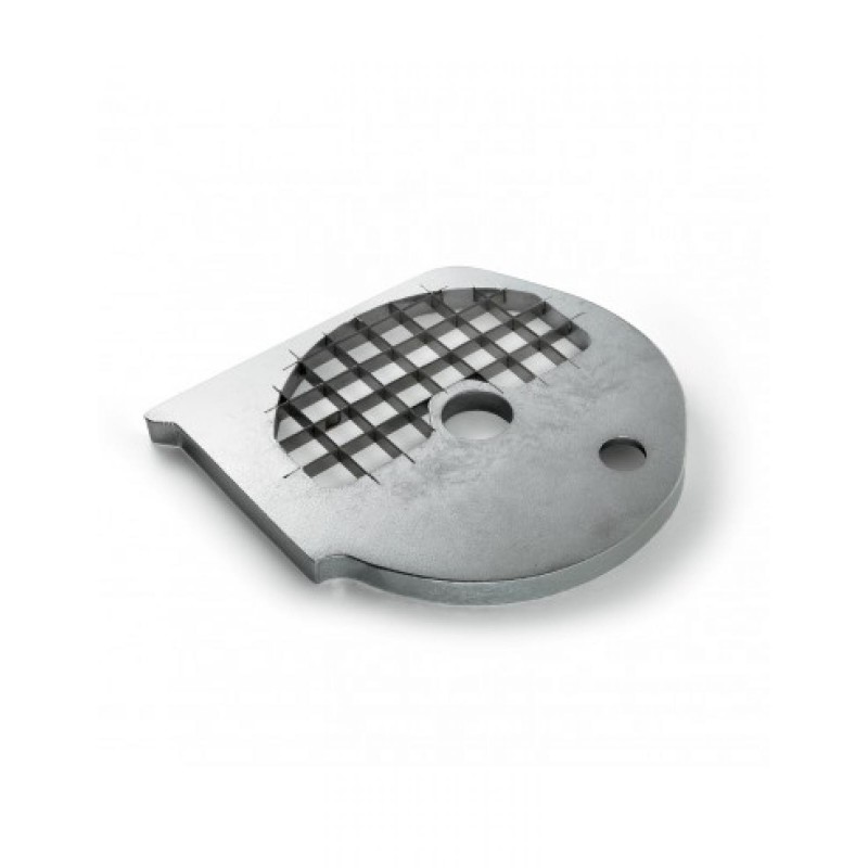 GRILLE CUBES FM-10 (CA-300/CR-143) GRILLE CUBES FM-10 (CA-300/CR-143)