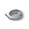 GRILLE CUBES FM-10 (CA-300/CR-143)