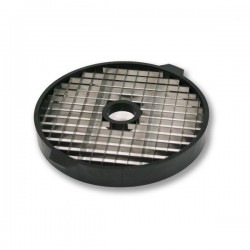 GRILLE CUBES FMC-16(CA-400)