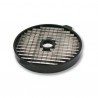 GRILLE CUBES FMC-16(CA-400)