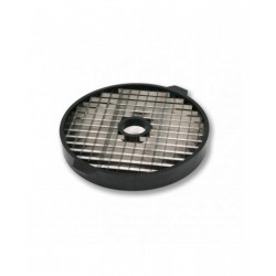 GRILLE CUBES FMC-10+