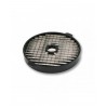 GRILLE CUBES FMC-10+