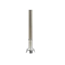 PIED MIXER MP350 COMBI ULTRA