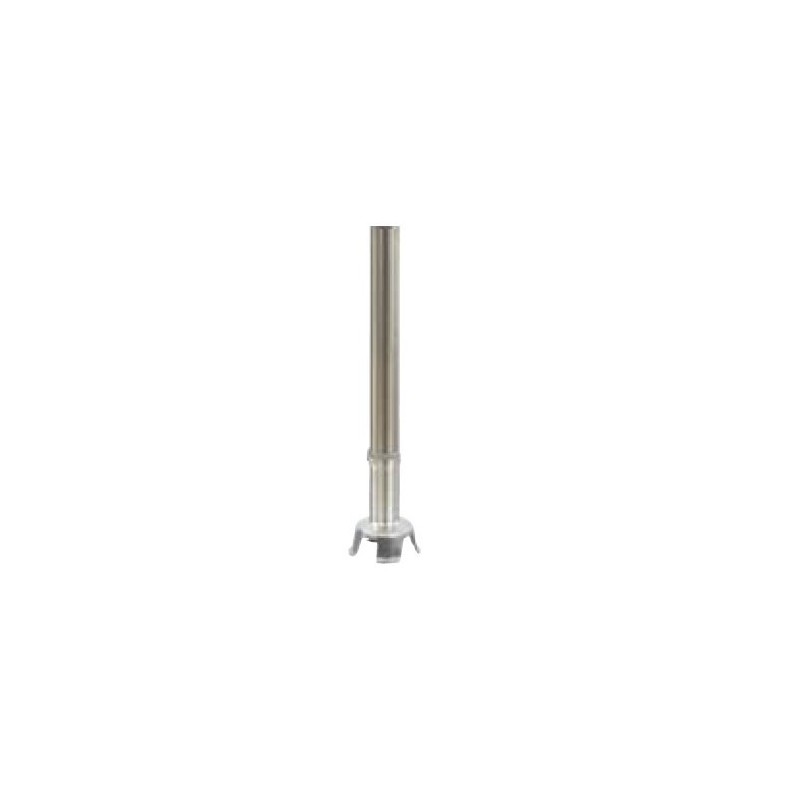 PIED MIXER MP350 COMBI ULTRA PIED MIXER MP350 COMBI ULTRA