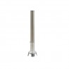 PIED MIXER MP350 COMBI ULTRA