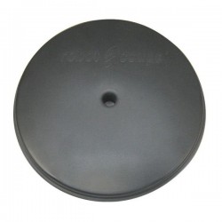 Protection de disques pour R502 a R652 