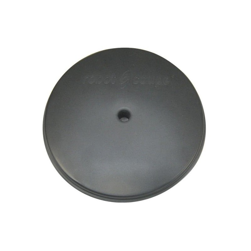 Protection de disques pour R502 a R652 Protection de disques pour R502 a R652