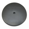 Protection de disques pour R502 a R652 